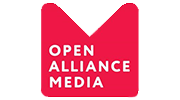 Open Alliance Media