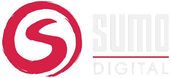 Sumo Digital